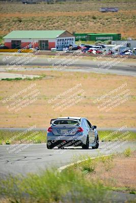 media/May-25-2024-Extreme Speed (Sat) [[ff5282e877]]/4-Orange/Session 1-Turn 2/